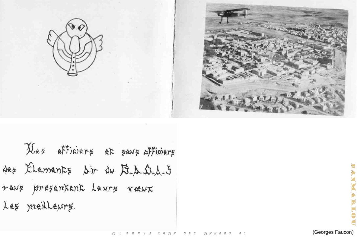 206 ALAT 1 (13).jpg